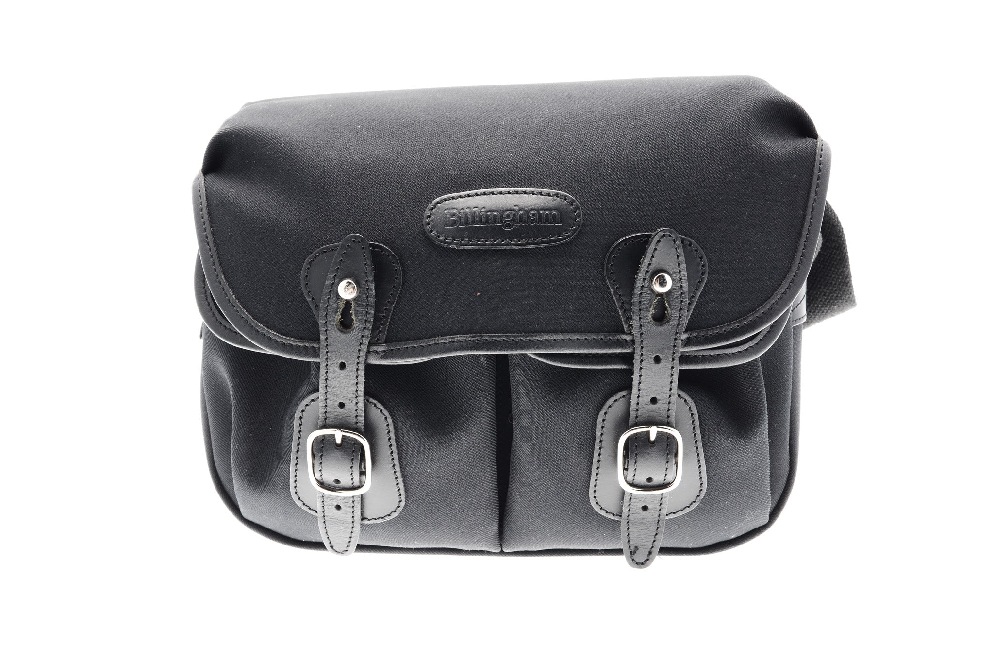 Billingham Hadley Pro - Accessory