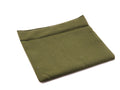 Billingham Divider FNAP - Accessory