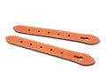 Billingham Front Strap Hadley - Accessory