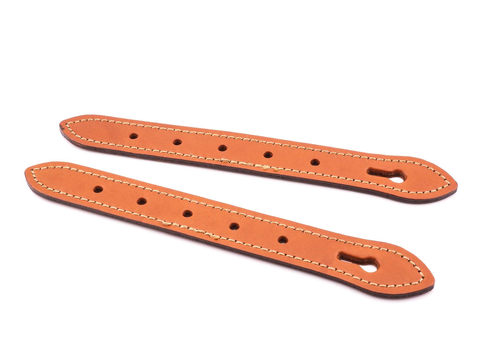 Billingham Front Strap Hadley - Accessory