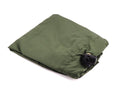 Billingham Series 3 Cover Bag - Accessory