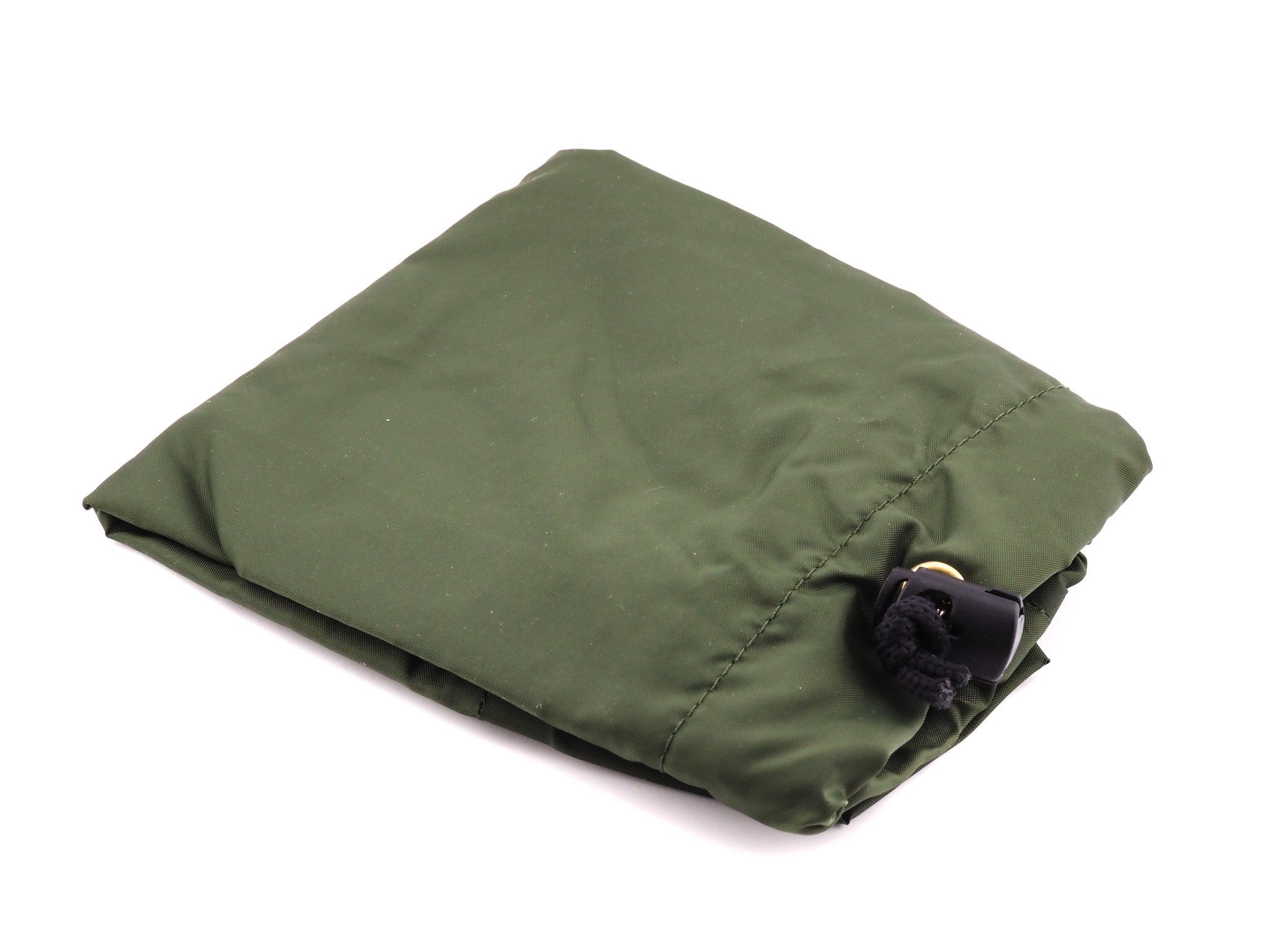 Billingham Series 3 Cover Bag - Accessory