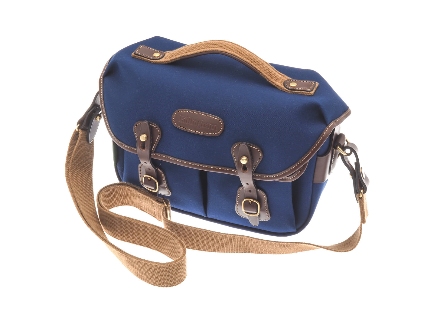 Billingham Hadley Small Pro - Accessory