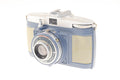 Bilora Bella D - Camera