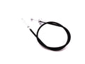 Zenza Bronica Mechanical Cable Release - Accessory