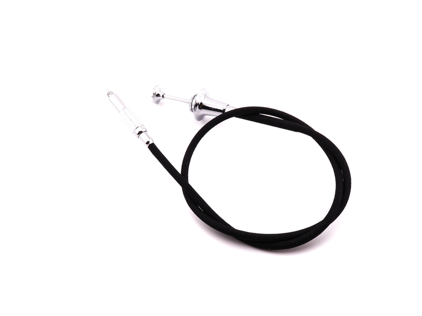 Zenza Bronica Mechanical Cable Release - Accessory