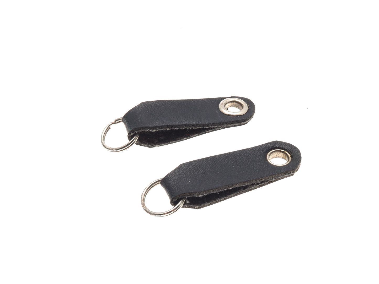 Generic Strap Lugs - Accessory