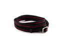 Yashica T2 Strap - Accessory