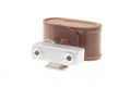 Other Bodan External Rangefinder - Accessory