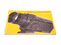 Bolex 450 Instructions - Accessory