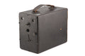 Murers Express Newness - Camera