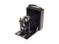 ICA Glunz No.8 9x12 - Camera