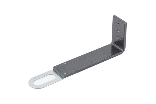 Novoflex Tripod Connection Bracket for BALSON-K/AK - Accessory