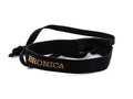Zenza Bronica Neck Strap - Accessory