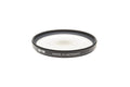 B+W 62mm Close Up Filter NL3 - Accessory