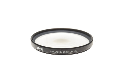 B+W 62mm Close Up Filter NL3 - Accessory