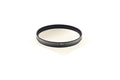 B+W 72mm Colour Grad. Grey 25% Filter - Accessory