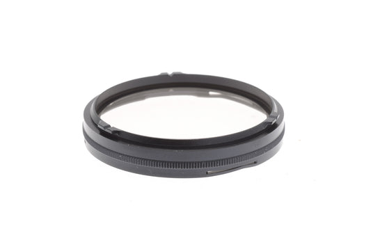 B+W Bay III Skylight Filter KR 1.5 - Accessory