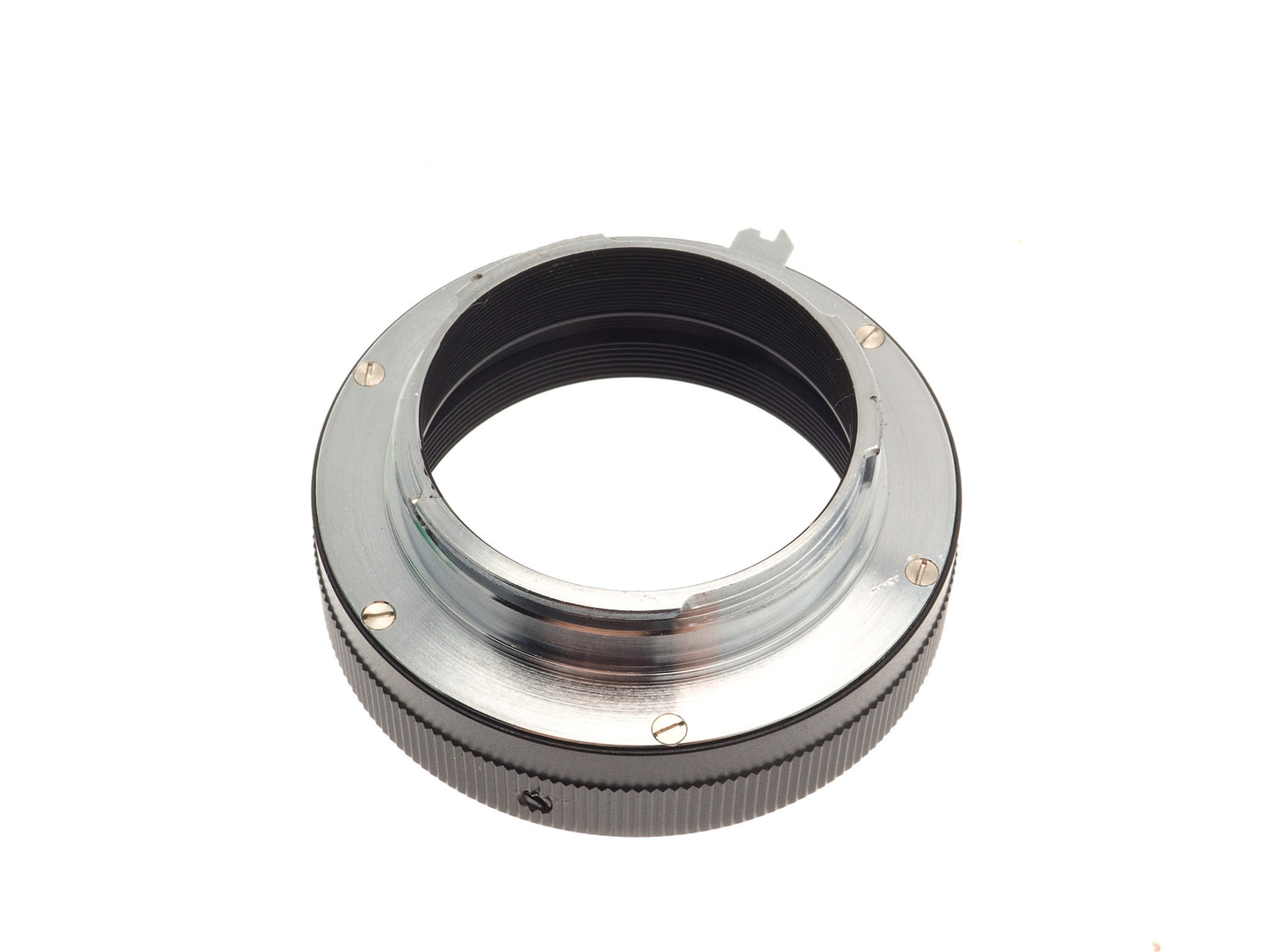 Kominar T2 - Konica AR