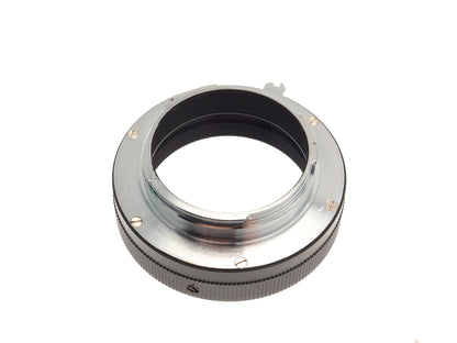 Kominar T2 - Konica AR