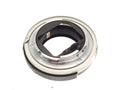 Tamron Adaptall - Konica AR Adapter