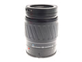 Minolta 80-200mm f4.5-5.6 AF Zoom