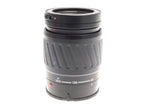 Minolta 80-200mm f4.5-5.6 AF Zoom