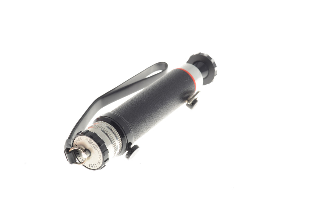 Bilora Stabilet 1011 Tripod