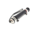 Bilora Stabilet 1011 Tripod