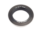 Rowi T2 - Minolta AF Adapter