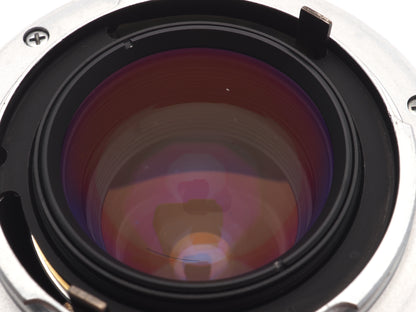 Kenko 2x Teleconverter OP Macro Teleplus MC7