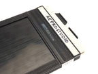 Fidelity 9 x 12 cm Elite Cut Film Holder