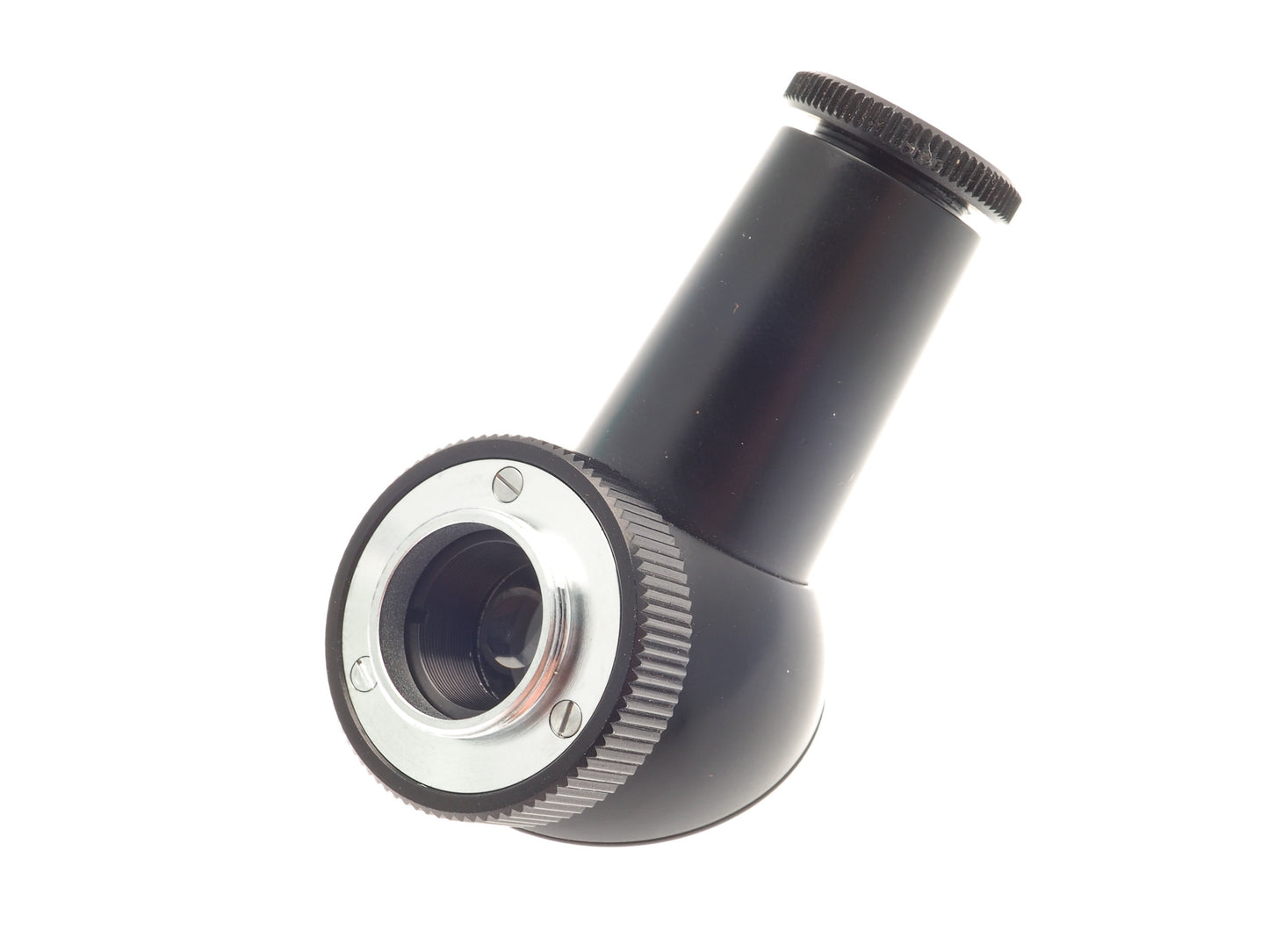 Zeiss Ikon Right Angle Finder (1253)