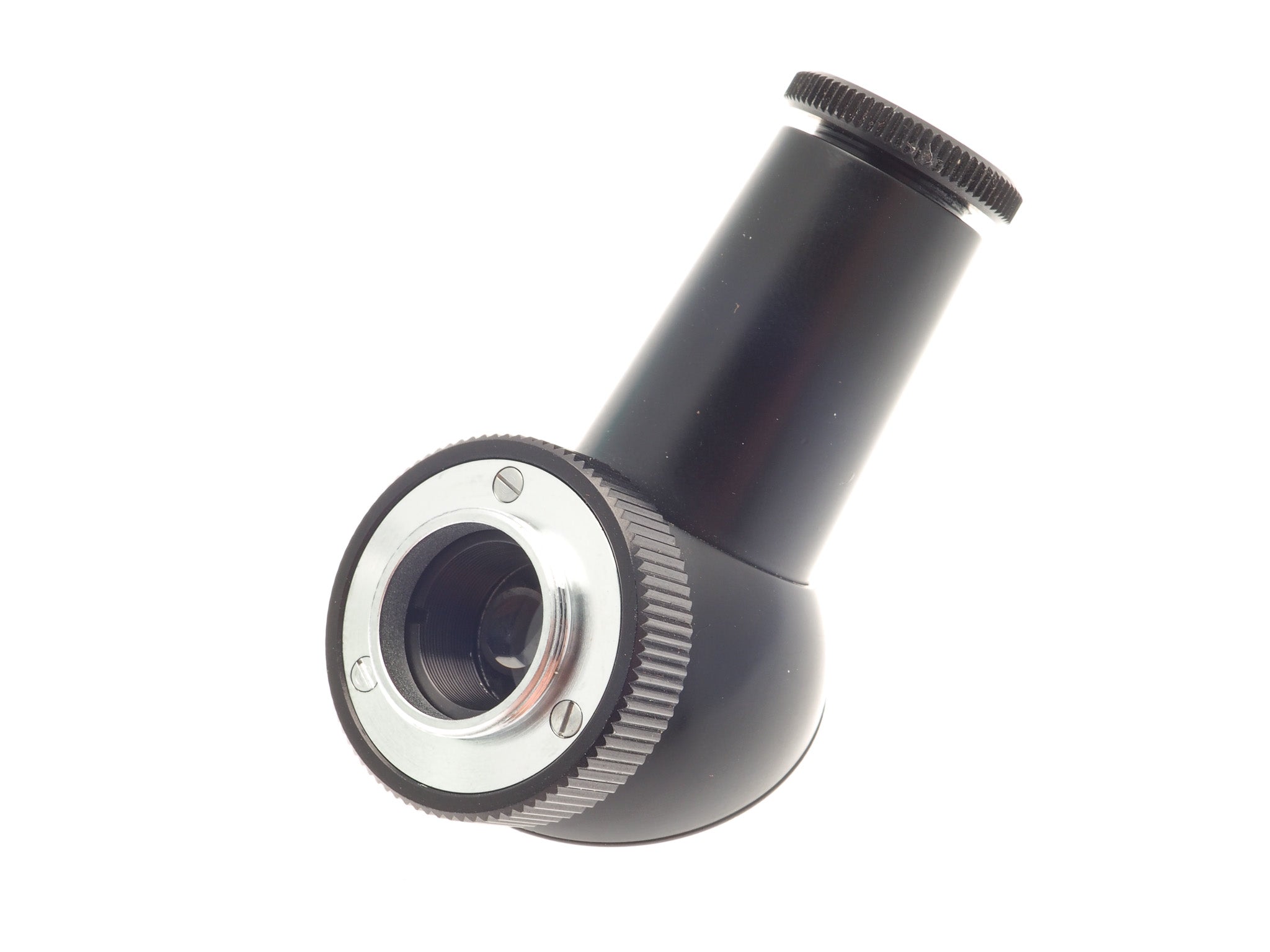 Zeiss Ikon Right Angle Finder (1253)