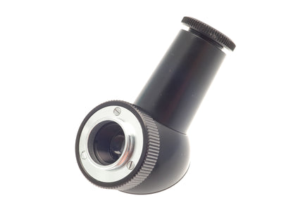 Zeiss Ikon Right Angle Finder (1253)