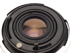 Kenko 2-3x Teleconverter CF1 Variable Auto Teleplus