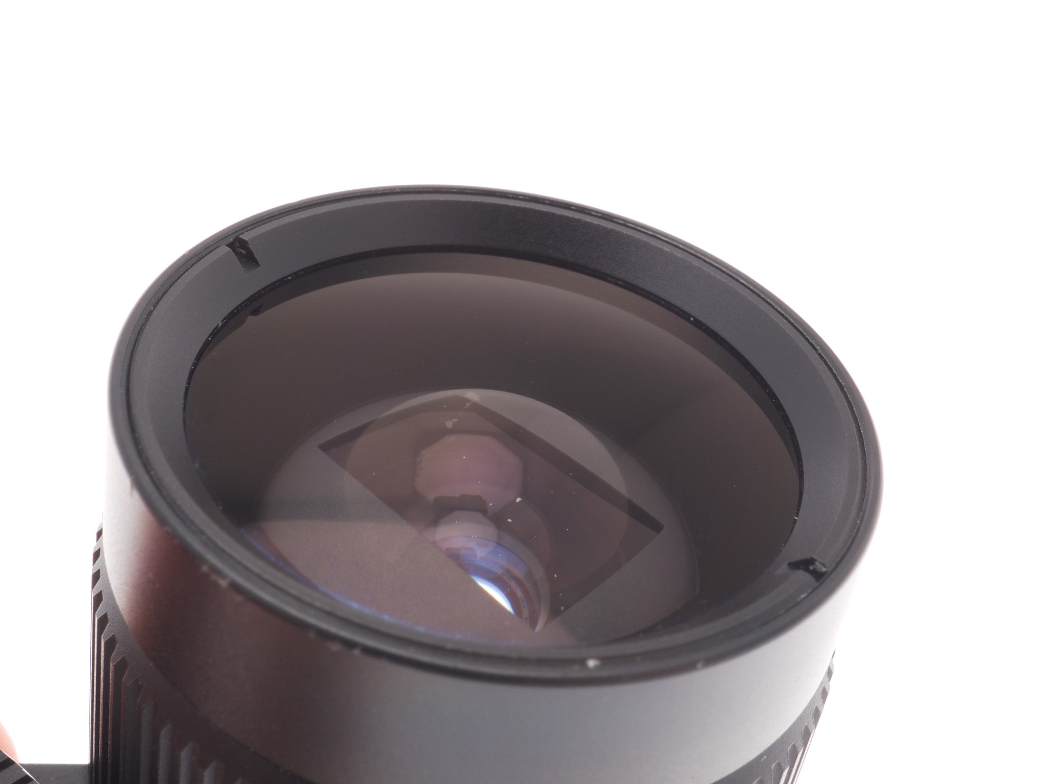 Leica Variable Viewfinder 21/24/28 (12013) – Kamerastore
