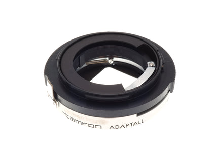 Tamron Adaptall - Konica AR Adapter