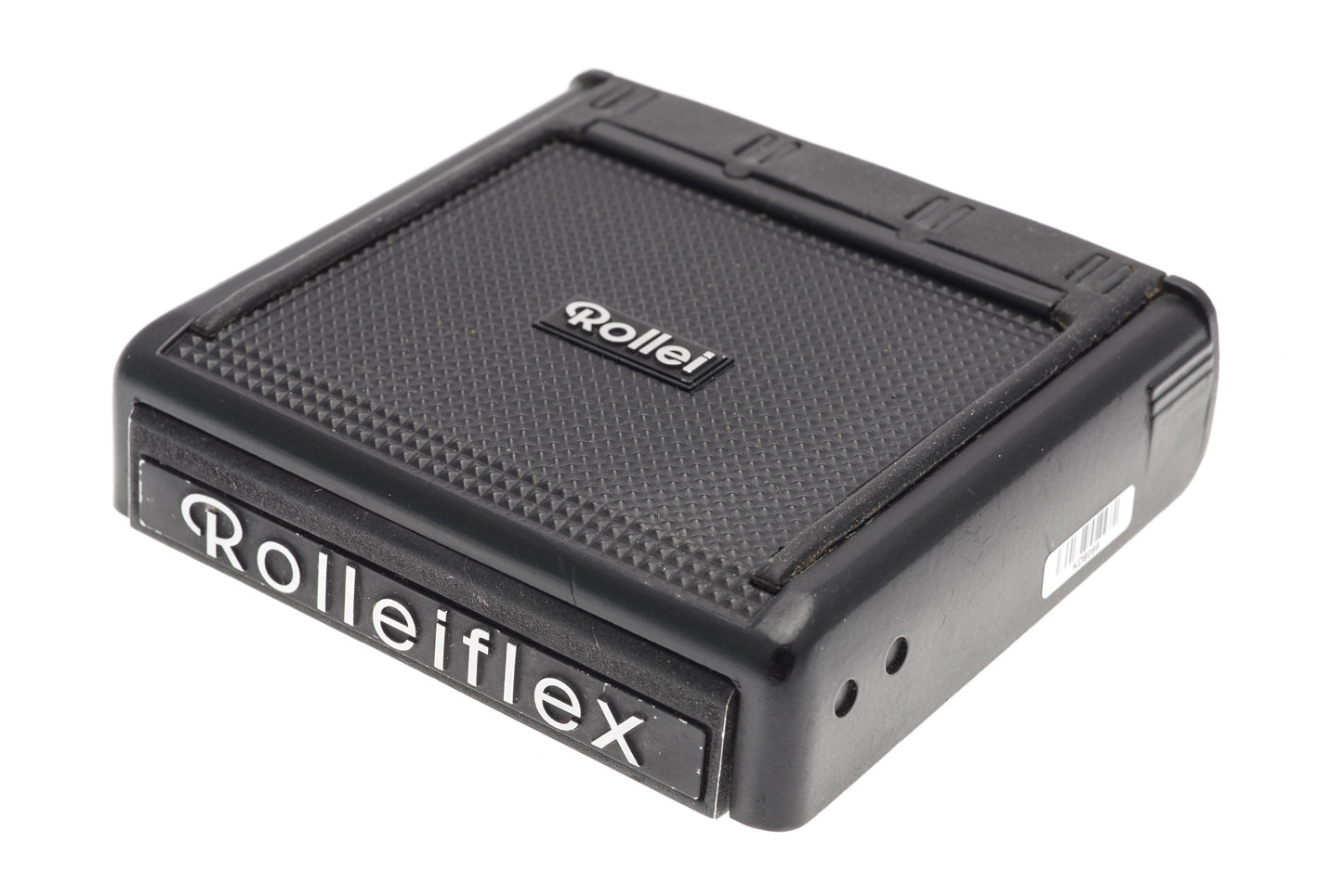 Rollei Rolleiflex Waist Level Finder for 6000 System