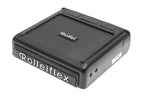 Rollei Rolleiflex Waist Level Finder