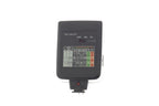 Panasonic PE-201C