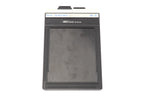 Fidelity 9 x 12 cm Elite Cut Film Holder
