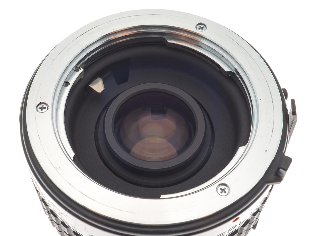 Kenko 2x Teleconverter MX Teleplus MC7