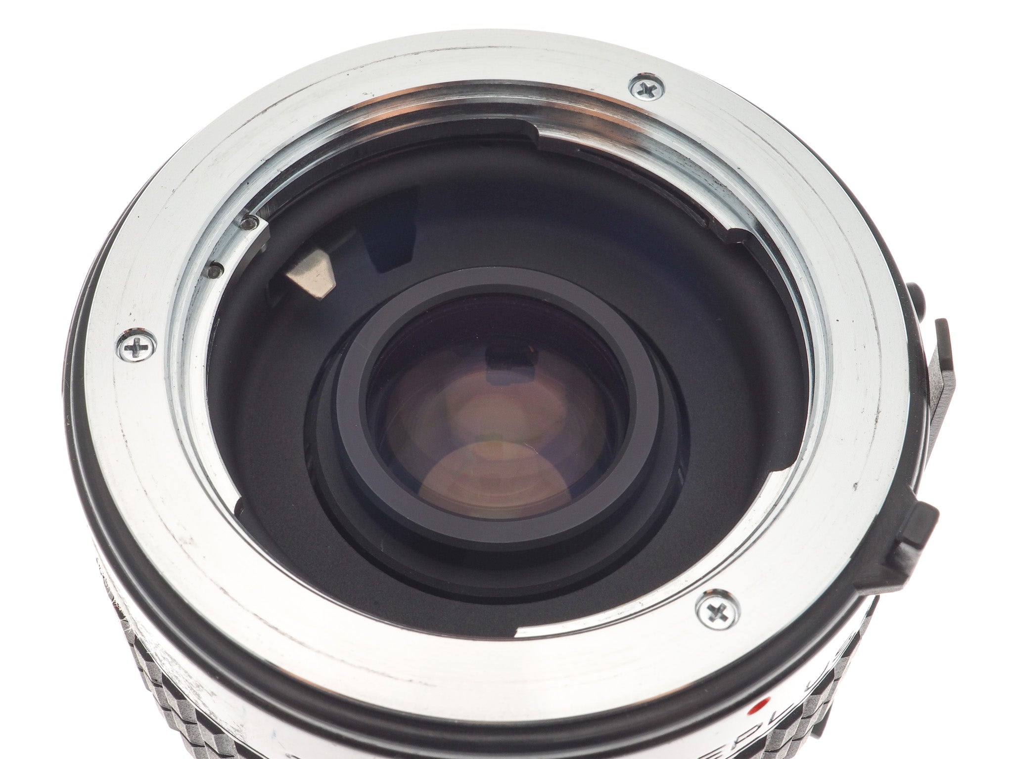 Kenko 2x Teleconverter MX Teleplus MC7