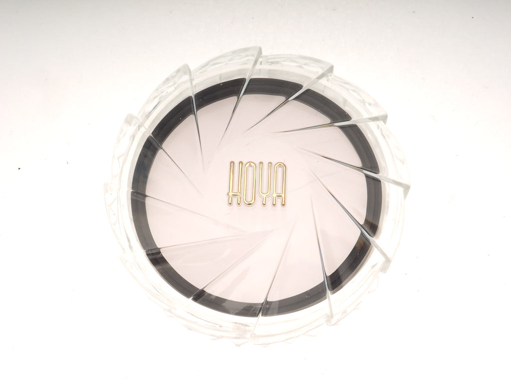 Hoya Series VII Skylight Filter (1B)