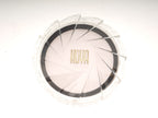 Hoya Series VII Skylight Filter (1B)
