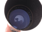 Schneider-Kreuznach 360mm f5.5 Tele-Xenar