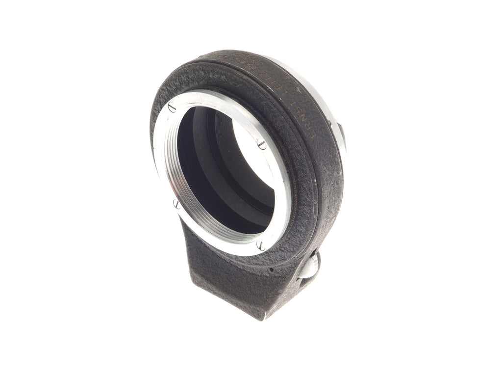 Leica Visoflex Adapter (OUBIO / 16466M)