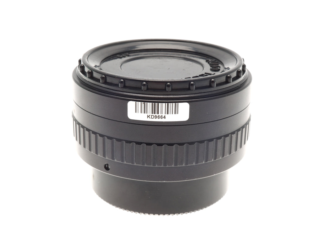 Kenko 2x Teleconverter APS Auto Teleplus