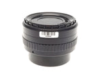 Kenko 2x Teleconverter APS Auto Teleplus